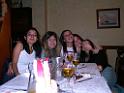 020629 comple miky